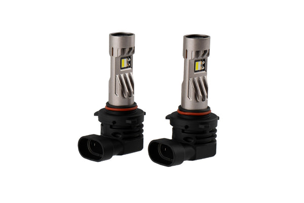 Diode Dynamics 9005/9011/H10 White SL2 Pro LED Bulbs (pair) | Buyer's Guide