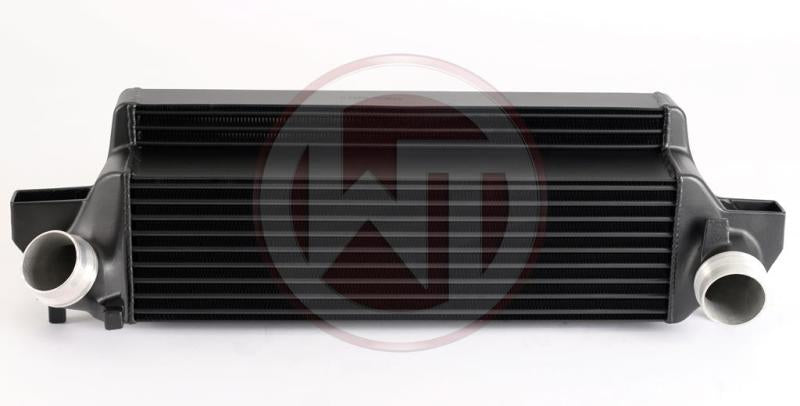 Wagner Tuning Mini Cooper S Facelift (Incl. JCW/Non GP2 Models) Competition Intercooler