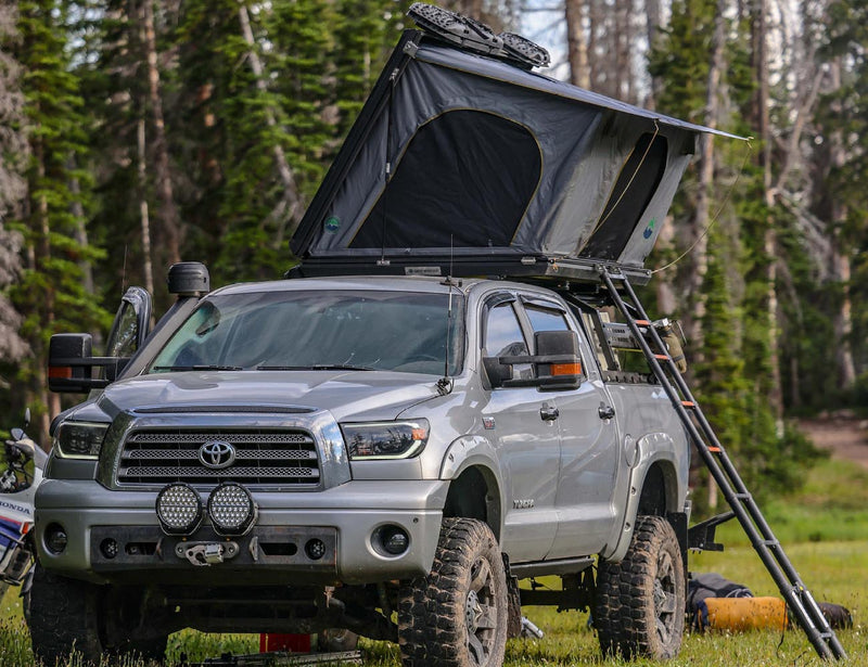 10 Reasons to Buy a Roof Top Tent (And Why It’s Worth the Investment)