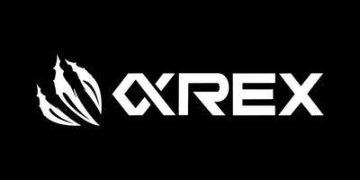 Alpharex Lighting Guide: Why Serious Drivers Are Making the Switch