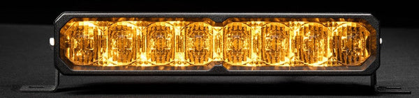 Photo of a Diode Dynamics Stage Series Lightbar