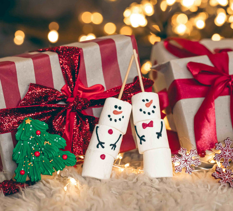 A photo of gifts representing the best Toyota 4Runner Gifts under $300.