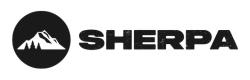 Sherpa Equipment Company free shipping and in stock roof racks at OffRoadUSA