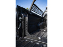Bed Channel Supports and Stiffeners For 2005-2023 Toyota Tacoma