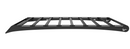 PRINSU Lexus LX600 Prinsu Roof Rack 2022-2023