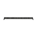 ExtremeLED 52" Extreme Series Dual Row 500W Combo Beam LED Light Bar
