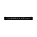 ExtremeLED 18" Extreme Stealth 60W Combo Beam LED Light Bar