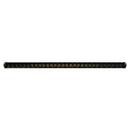 ExtremeLED 40" Extreme Stealth 150W Combo Beam LED Light Bar