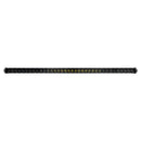 ExtremeLED 50" Extreme Stealth 180W Combo Beam LED Light Bar