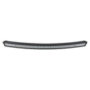 ExtremeLED 52" Curved Extreme Series Dual Row 500W Combo Beam LED Light Bar