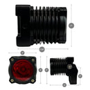 ExtremeLED Extreme Stackerz Kits