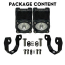 ExtremeLED Extreme Stackerz Kits