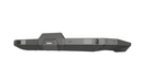 CBI Lexus GX550 Rear Bumper | 2024-Current
