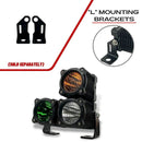 ExtremeLED Extreme Stackerz Kits