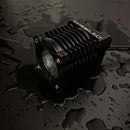 ExtremeLED Extreme Stackerz Kits