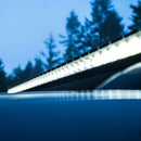 Extreme LED 40" Extreme Single Row 200W Combo Beam LED Light Bar