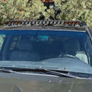 ExtremeLED Extreme Stackerz Kits