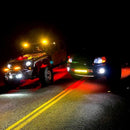 ExtremeLED RGB Glow LED Light Kits