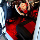 ExtremeLED RGB Glow LED Light Kits