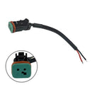 Extreme LED Stealth Spot and Flood Extreme Series 3" Light Pod