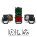 ExtremeLED Extreme Stackerz Kits