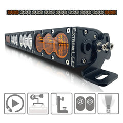 Extreme LED 50