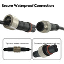 ExtremeLED Extreme LED RGB Whip/Flag Lights