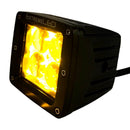 Extreme LED Stealth Spot and Flood Extreme Series 3" Light Pod