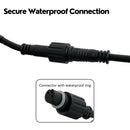 ExtremeLED Extreme Series Single Row Combo RGB Light Bar