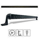 ExtremeLED 40" Extreme Stealth 150W Combo Beam LED Light Bar