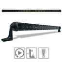 ExtremeLED 50" Extreme Stealth 180W Combo Beam LED Light Bar
