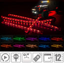 ExtremeLED RGB Glow LED Light Kits