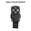 Extreme LED Wireless Remotes