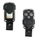 Extreme LED Wireless Remotes