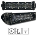 ExtremeLED Extreme Series Single Row LED Light Bars