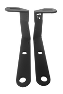 ExtremeLED LED Light Kits for Toyota 4Runner