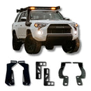 ExtremeLED LED Light Kits for Toyota 4Runner