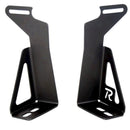 ExtremeLED LED Light Kits for Toyota 4Runner