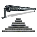 ExtremeLED Extreme Series Single Row LED Light Bars