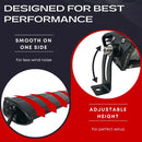 ExtremeLED Extreme Series Single Row LED Light Bars