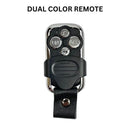 Extreme LED Wireless Remotes