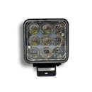 ExtremeLED 4" 940nm Infrared Hybrid LED Light Pod