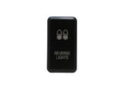 Tall Style Toyota OEM Style "REVERSE LIGHTS" Switch