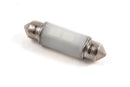 Photo of Diode Dynamics 39mm HP6 LED Bulb LED - Blue (Single)