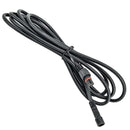 ORACLE Lighting XTREME Illumination 5-Row LED Wheel Ring Extensions - PRE-ORDER