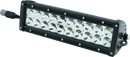 DragonFire Racing 12in Dual Row Light Bar
