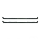 Westin 1999-2006 Toyota Tundra Ext Cab E-Series 3 Nerf Step Bars - Black