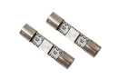 Picture of Diode Dynamics 28mm SMF1 LED Bulb - Green (Pair)