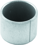 Bikers Choice 89-93 Big Twin Outer Primary Starter Bushing Replaces H-D 33446-89