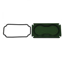 Baja Designs S2 Series Replacement Lens Kit - Green